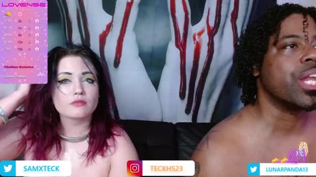 samandbrat 31-05-2023 Topless 