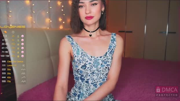 sandysweetie 31-05-2023 bigboobs 