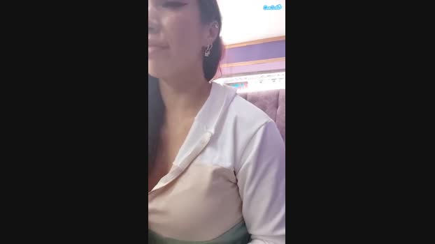 sarahpeterson 31-05-2023 fuckass CamSoda