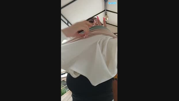 sarahpeterson 31-05-2023 fuckme CamSoda