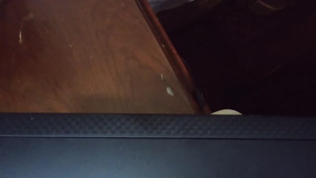 sillynymph666 31-05-2023 blowjob 
