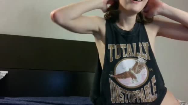 tease_me__ 31-05-2023 kinky 