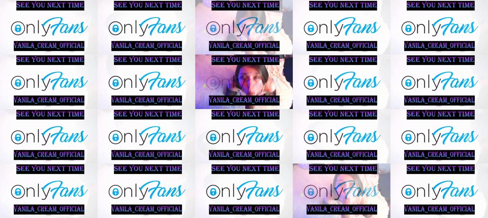 vanila_cream_ 01-06-2023 Wet 