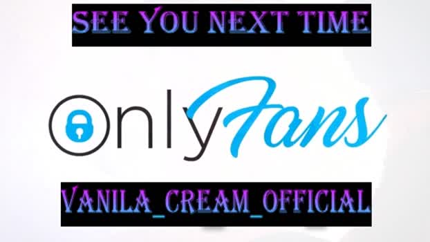 vanila_cream_ 01-06-2023 Wet 