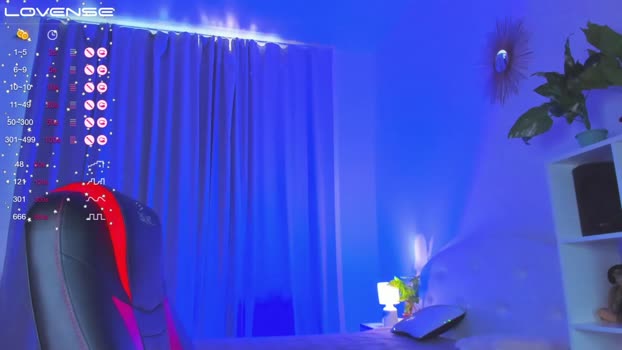 violla_sinz 31-05-2023 pussy 