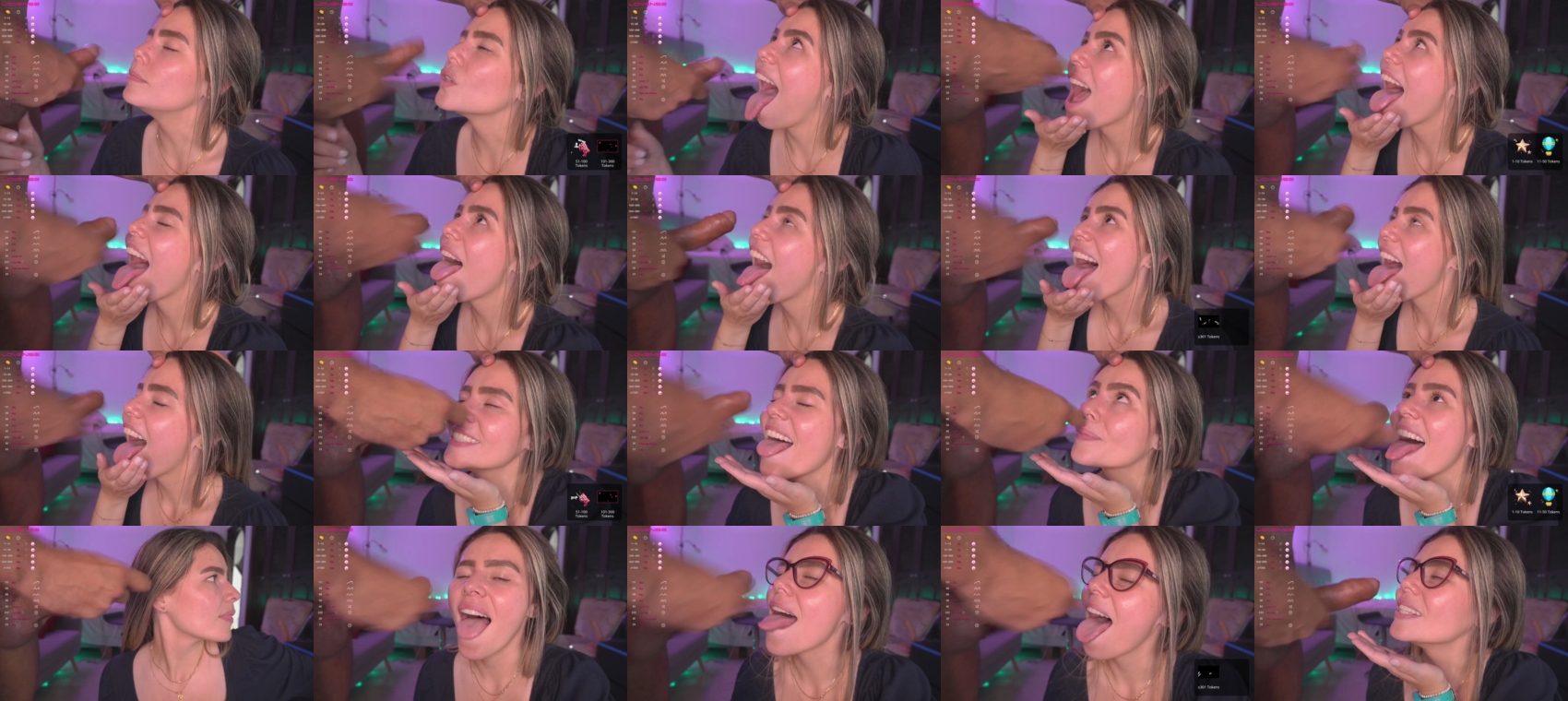 xhxoxtxsxex 31-05-2023 fuckface 
