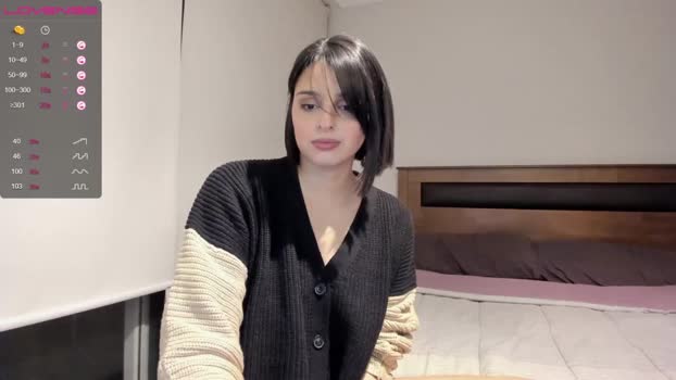 yourfreakygirl 31-05-2023 bj-dildo 