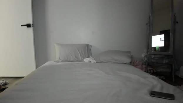 amberady 01-06-2023 orgasm 
