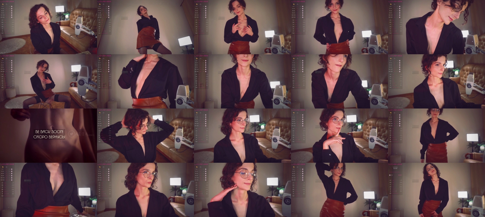 _arta_ 01-06-2023 Porn 