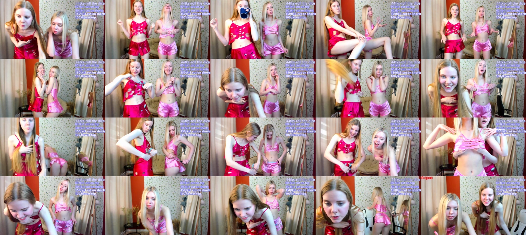 cassie_palmer 02-06-2023 legs 