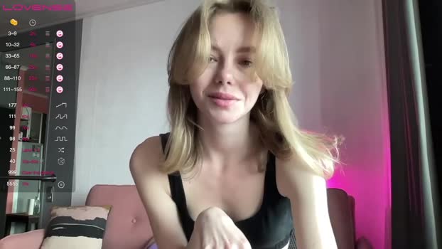 elli_harmon 01-06-2023 lickpussy 