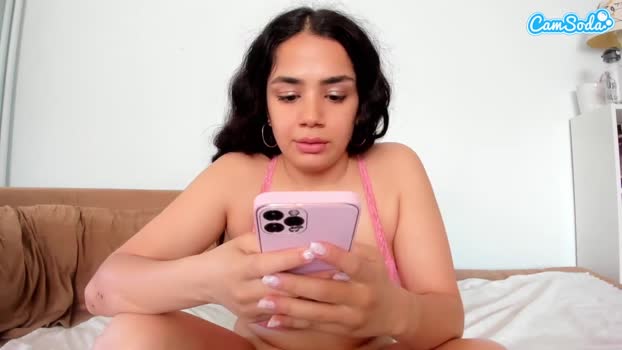 liapersonn69 02-06-2023 blowjob CamSoda