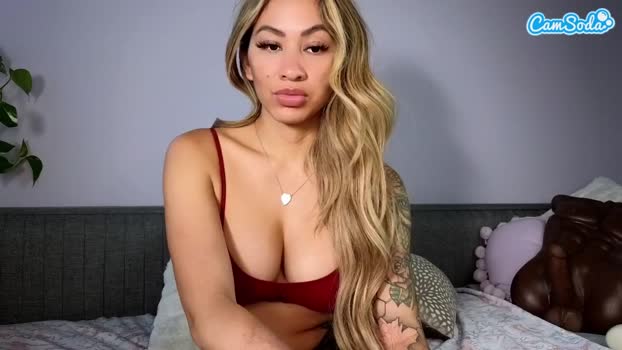 lil-asian-jaz 02-06-2023 sexybody CamSoda