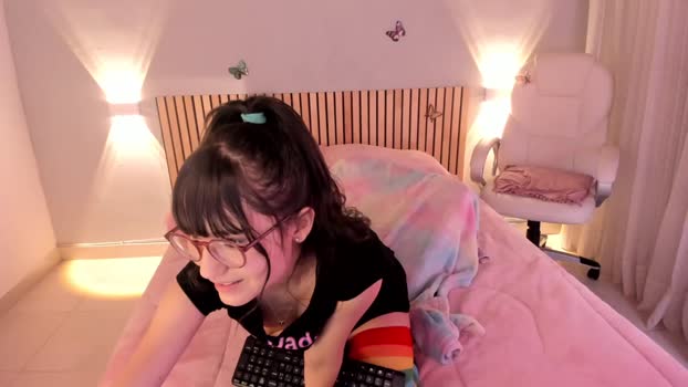 little_effy18 01-06-2023 Wet 