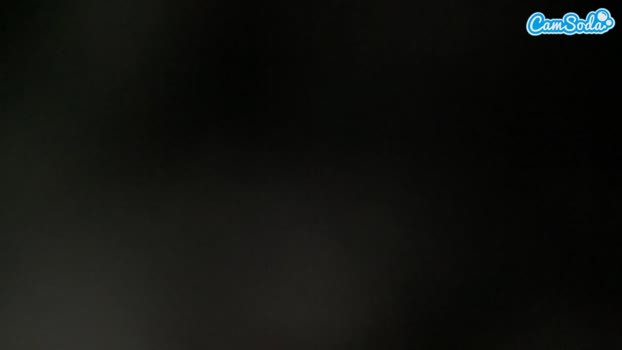 lolabunniii 01-06-2023 kink CamSoda
