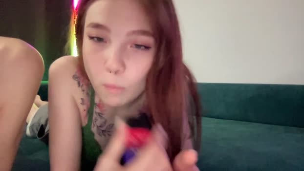 lolasava_li 02-06-2023 fuckass 