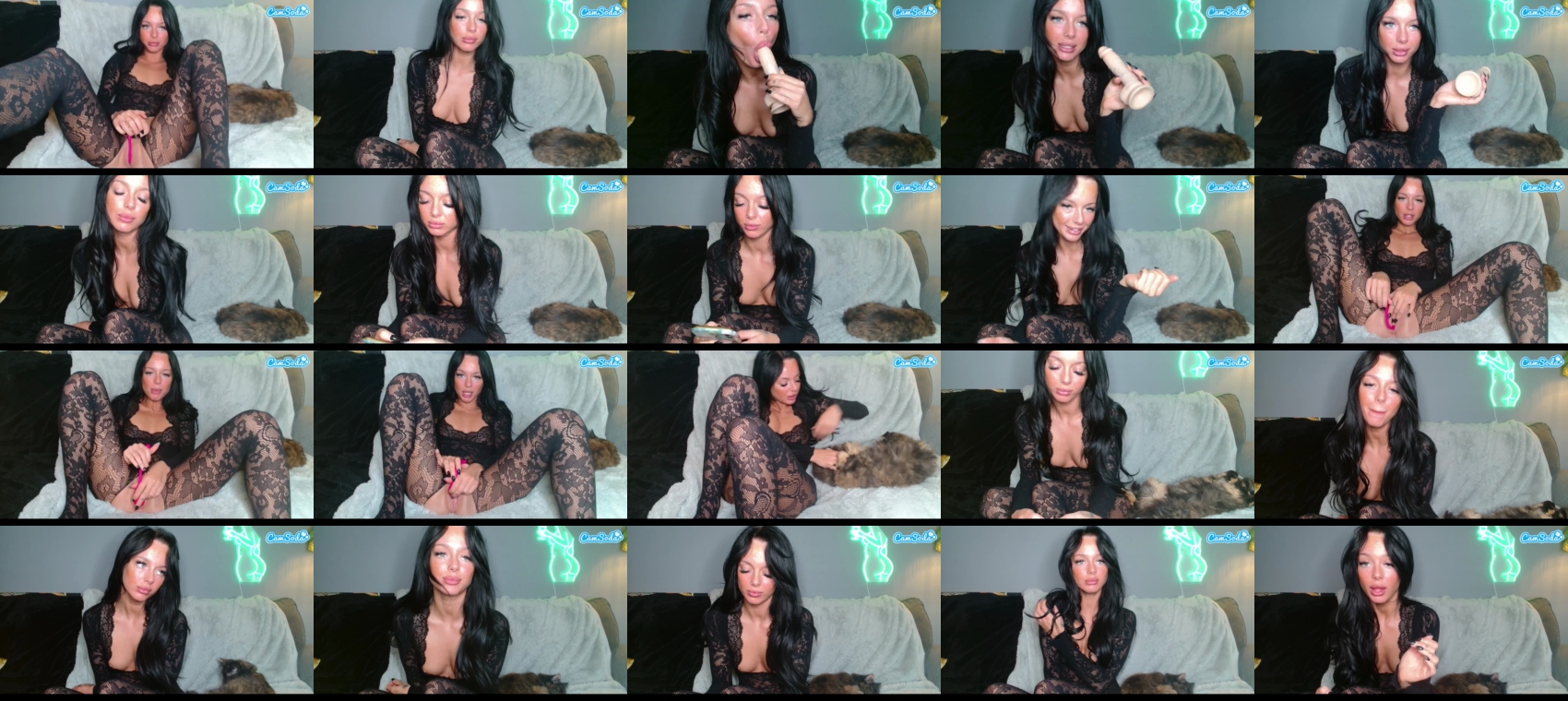 luciejd96 02-06-2023 fuckpussy CamSoda