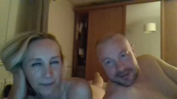 mikeyliz 01-06-2023 fingering 