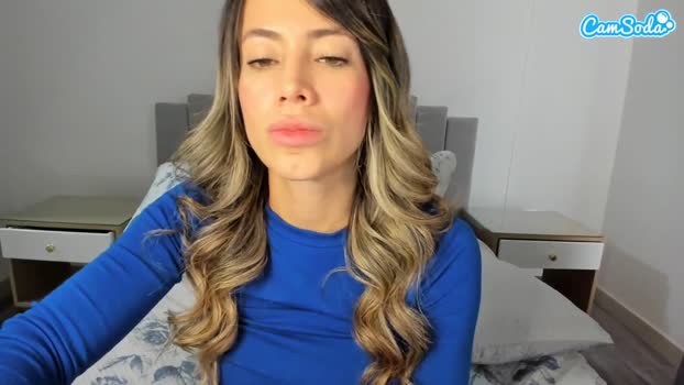 mili-moon 01-06-2023 naughty CamSoda