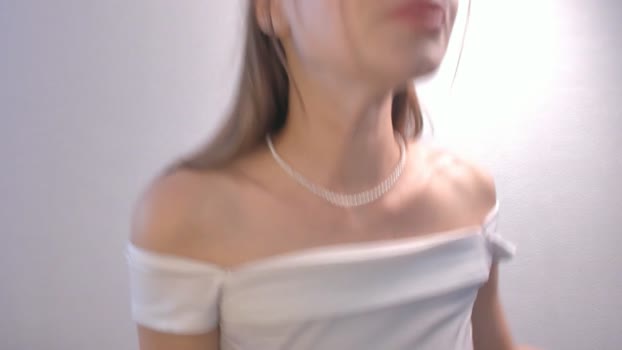 nancydiane 02-06-2023 sexygirl 