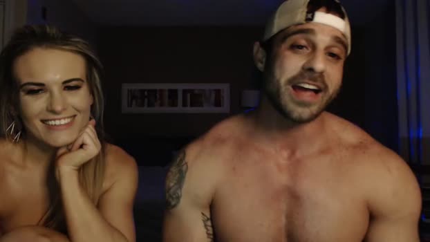 primojuice5 01-06-2023 fuckme 