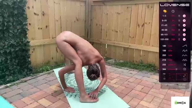 sammielove1169 01-06-2023 analtoy 