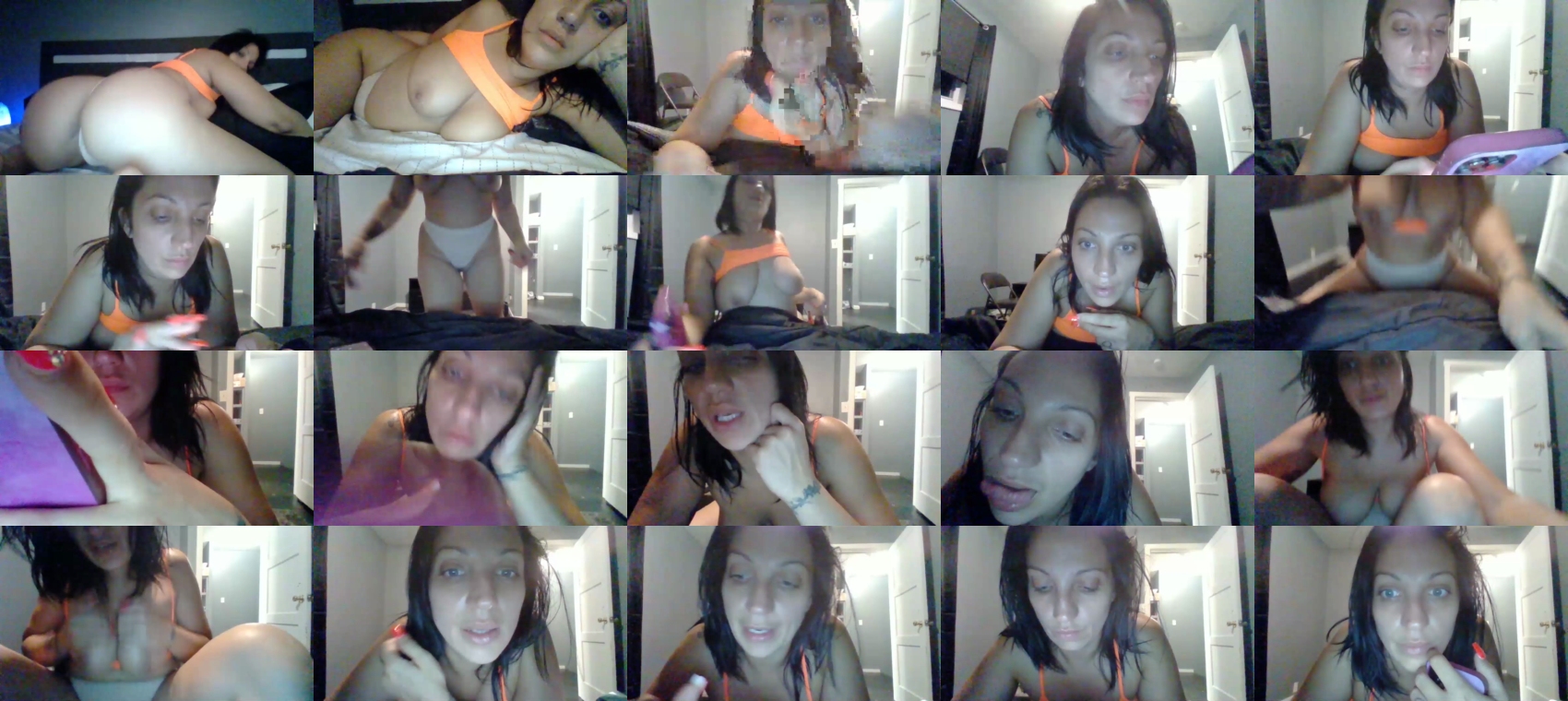 stacypro 01-06-2023 fuckpussy 