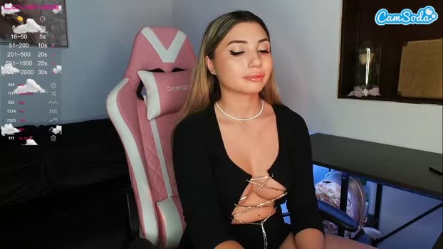 sweetreya 01-06-2023 bj-dildo CamSoda