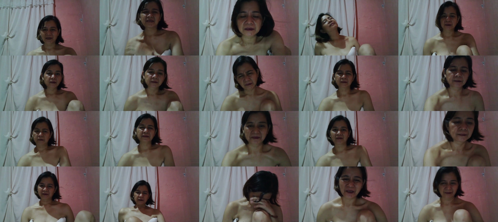 sweety_evah 02-06-2023 analtoy 
