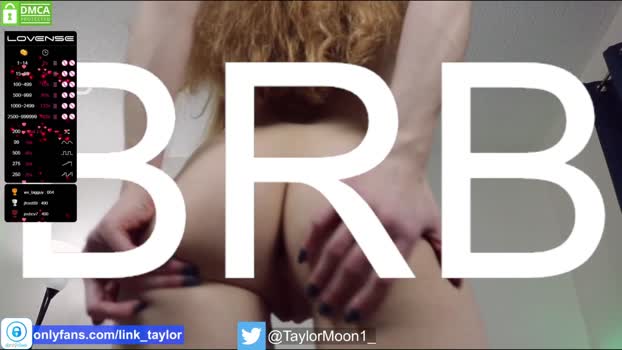 _taylormoon 01-06-2023 boobs 