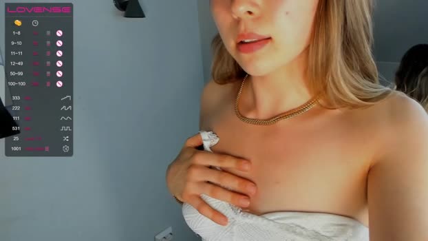 tonyajennie