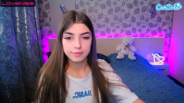 your-moon18 02-06-2023 bigboobs CamSoda