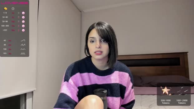yourfreakygirl 01-06-2023 yummy 
