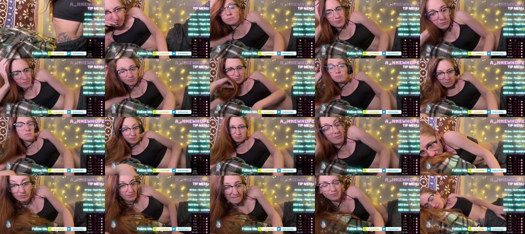 a_knewhope 03-06-2023 fuck 
