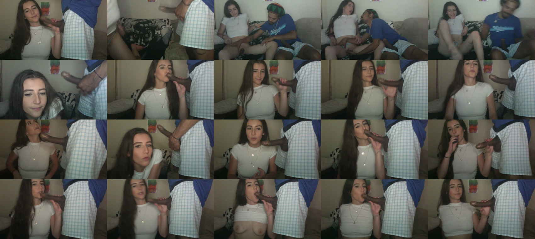 a_mariejuana69 02-06-2023 lickpussy 