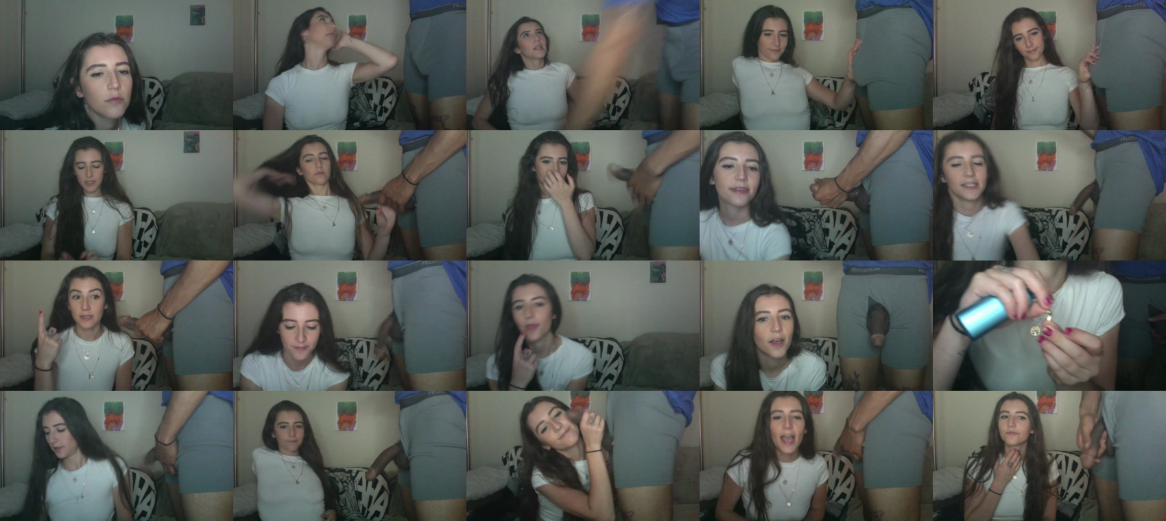 a_mariejuana69 02-06-2023 sucktits 