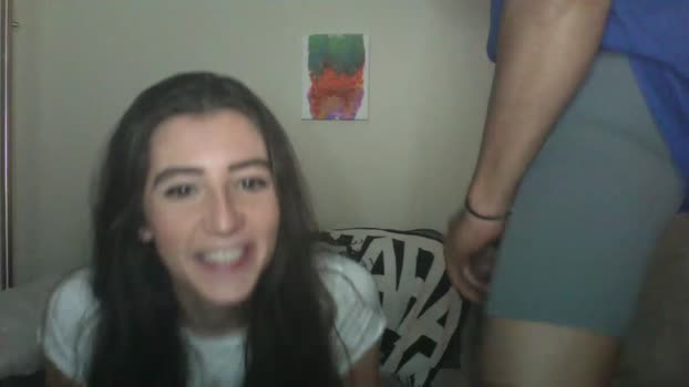 a_mariejuana69 02-06-2023 sucktits 