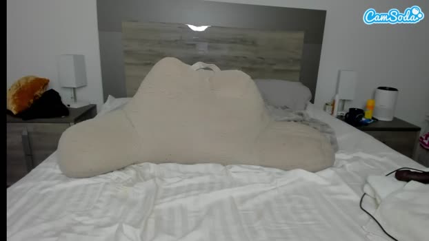 bbygirlzoe 02-06-2023 kinky CamSoda
