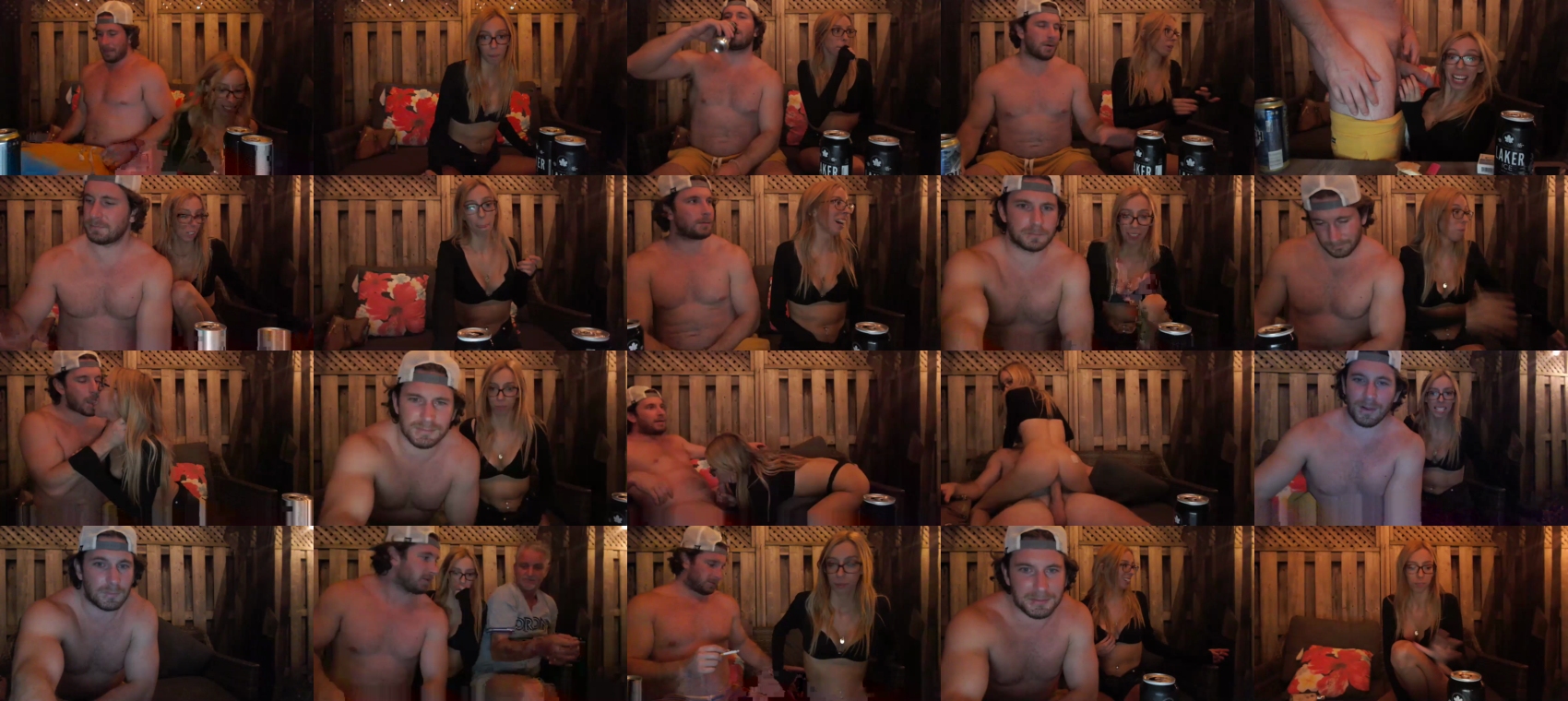 biblecampwhores 02-06-2023 blowjob 