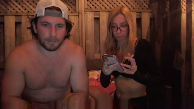 biblecampwhores 02-06-2023 blowjob 