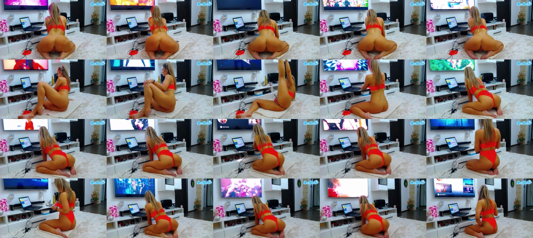 brianna-jilll 02-06-2023 spank CamSoda