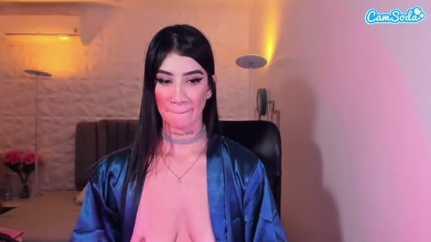 briannasalinas 03-06-2023 love CamSoda