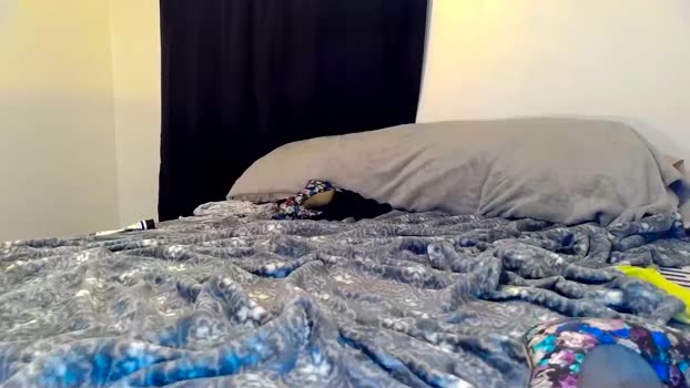 dakota_lynn 02-06-2023 bj-dildo 