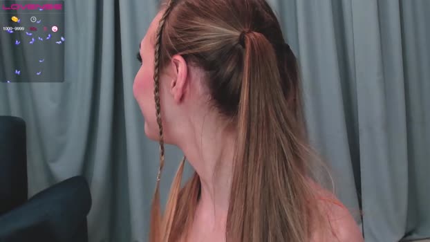 delicious_couple_ 02-06-2023 bj-dildo 