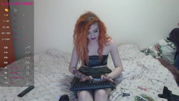 emmily000 02-06-2023 sex 