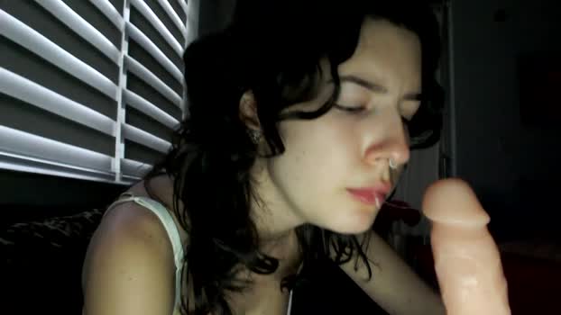frenchava 02-06-2023 lickpussy 