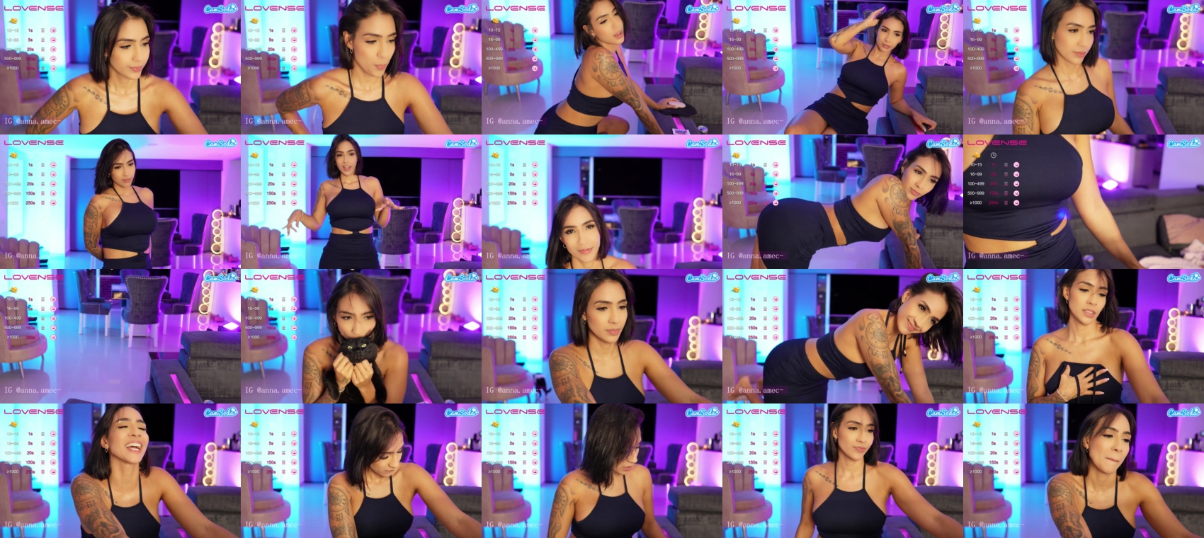 iamanna 02-06-2023 fuckher CamSoda