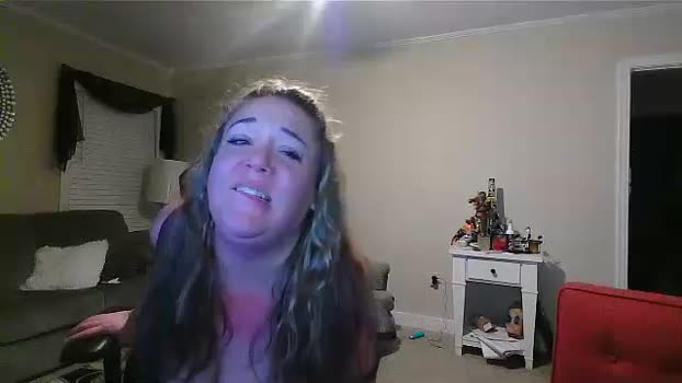 jessylh03 02-06-2023 cute 