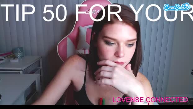 katerinapetrova 02-06-2023 fuck CamSoda