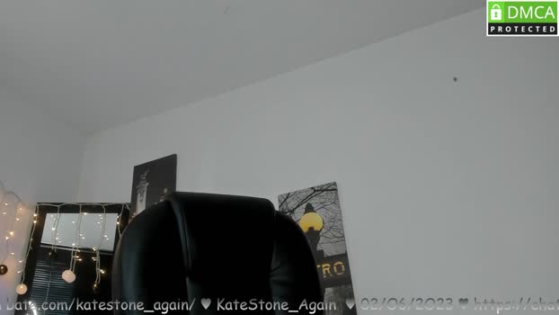 katestone_again 02-06-2023 Video 